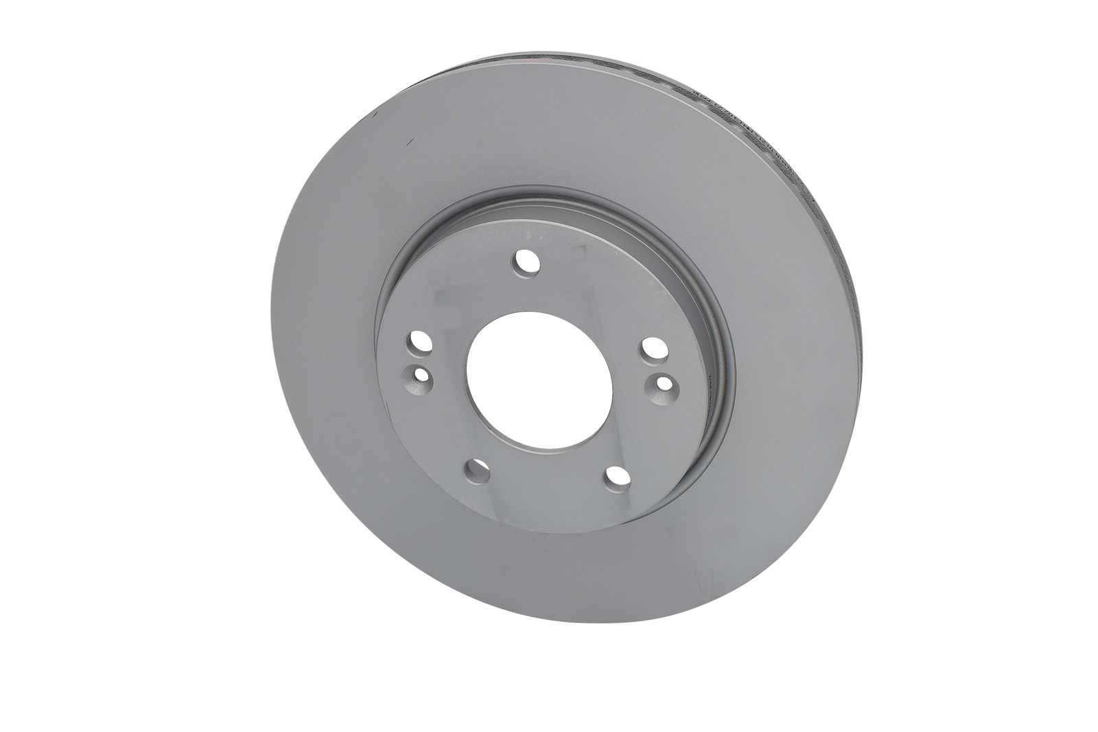 ATE 24.0123-0118.1 - Bremsscheibe