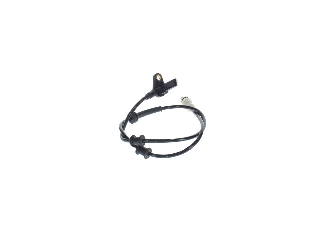 BOSCH 0 265 007 534 - Sensor, Raddrehzahl