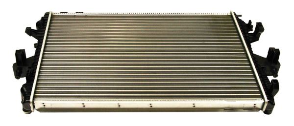 MAXGEAR AC230083 - Kühler, Motorkühlung