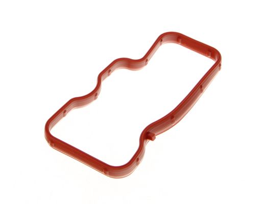 MAXGEAR 70-0454 - Dichtung, Ansaugkrümmer