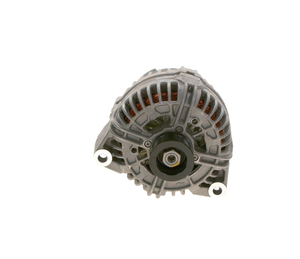 BOSCH 0 124 625 211 - Generator