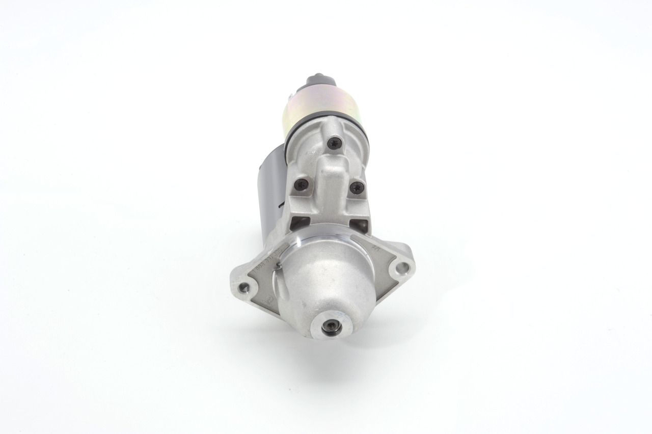 BOSCH 0 001 107 444 - Starter