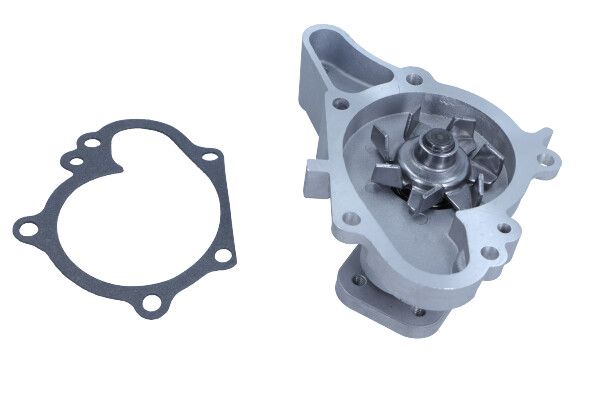 MAXGEAR 47-0232 - Wasserpumpe, Motorkühlung
