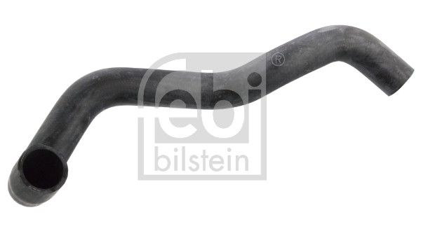 FEBI BILSTEIN 12997 - Kühlerschlauch