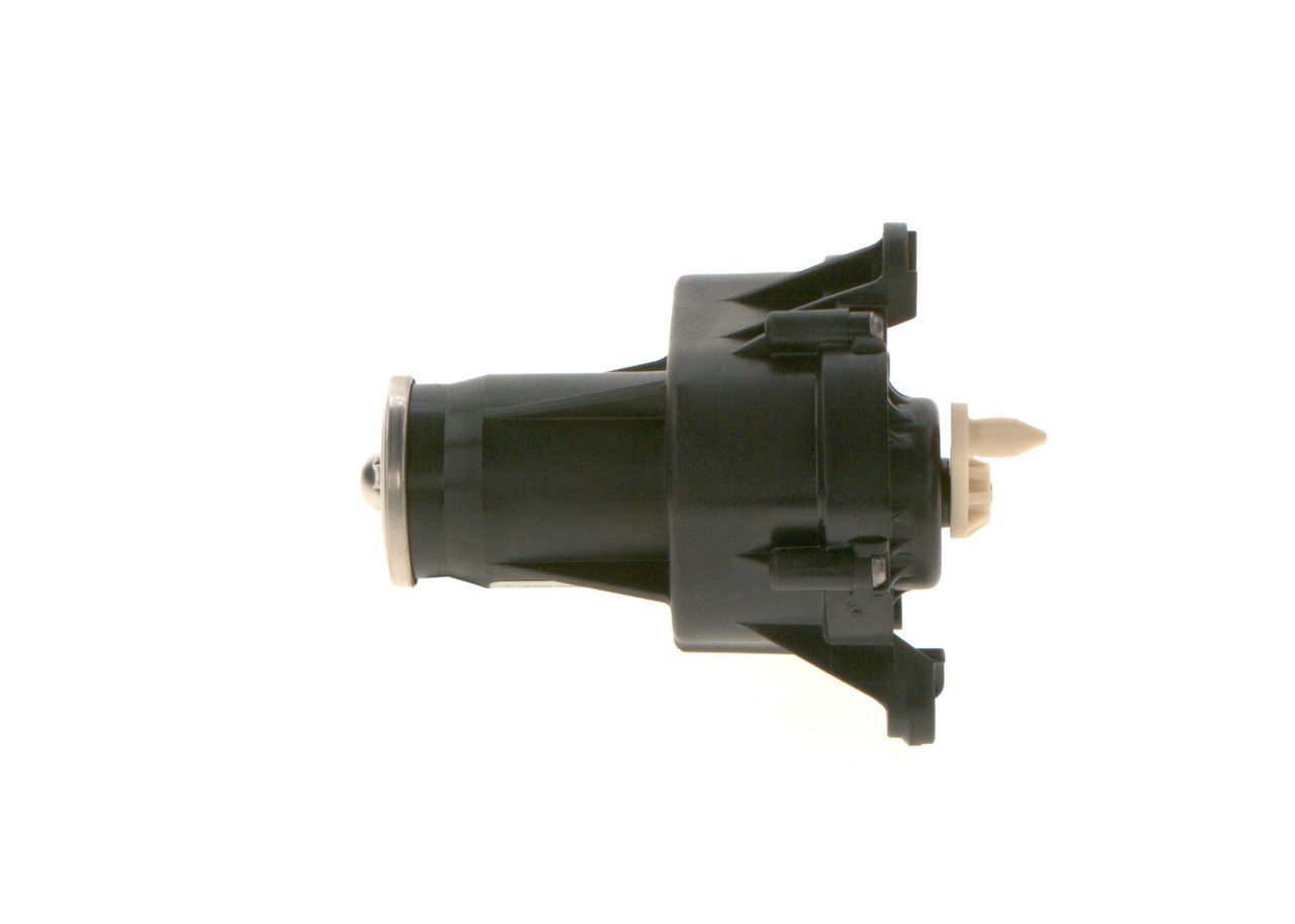 BOSCH 0 280 751 013 - Stellelement, Drallklappen (Saugrohr)
