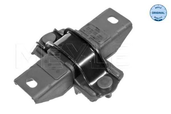 MEYLE 014 024 0066 - Lagerung, Motor