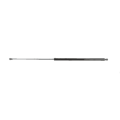 STABILUS 019856 - Gasfeder, Koffer-/Laderaum