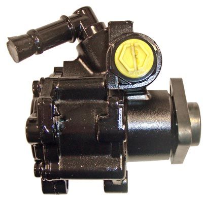 LIZARTE 04.52.0060 - Hydraulikpumpe, Lenkung