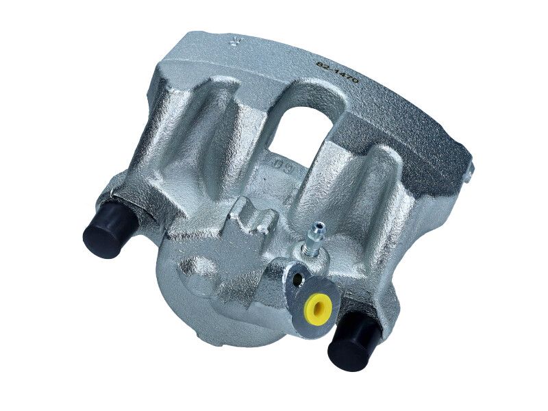 MAXGEAR 82-1470 - Bremssattel
