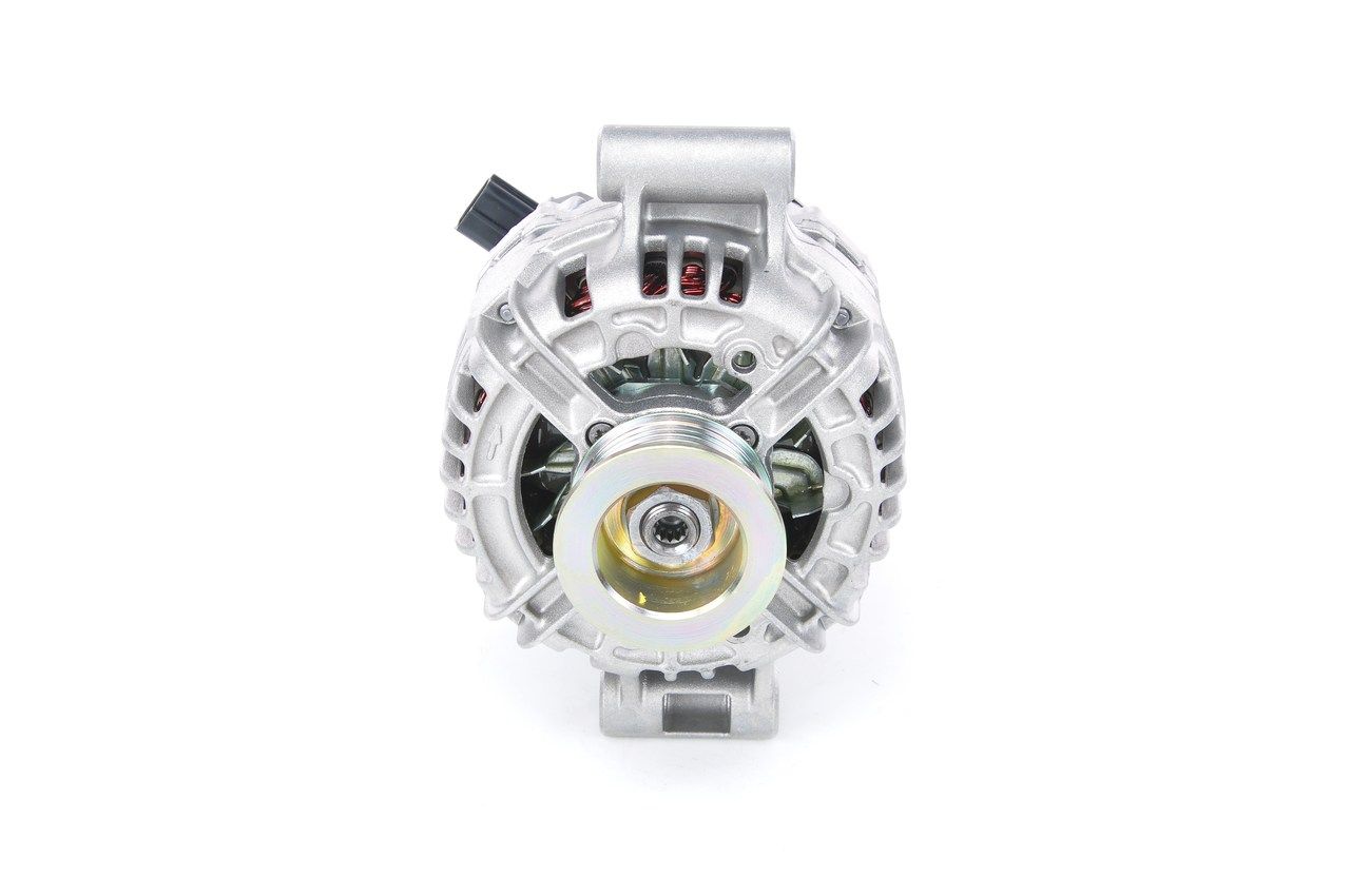 BOSCH 0 124 415 030 - Generator