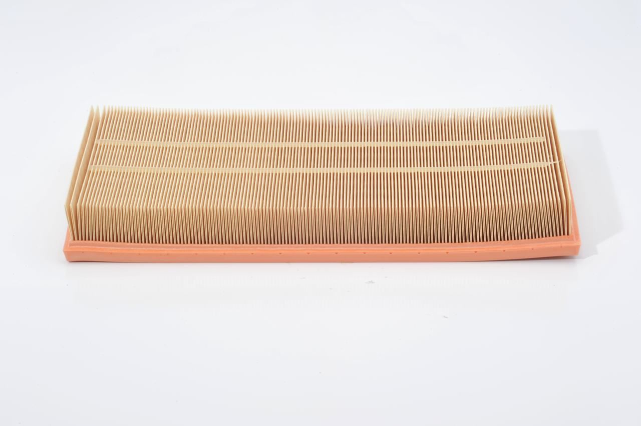 BOSCH 1 457 433 594 - Luftfilter