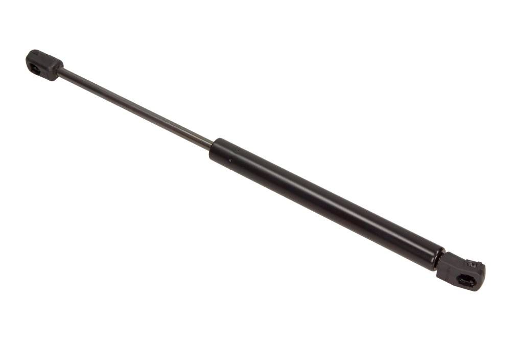 MAXGEAR 12-1745 - Gasfeder, Koffer-/Laderaum