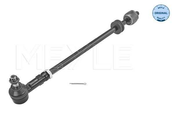 MEYLE 116 030 3266 - Spurstange