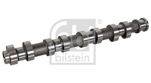 FEBI BILSTEIN 180725 - Nockenwelle