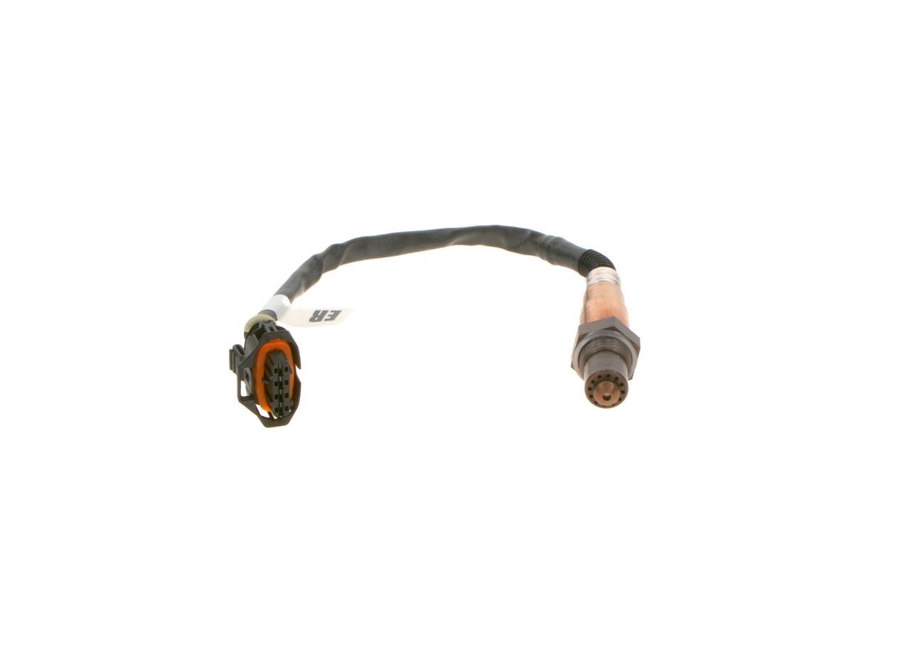 BOSCH 0 258 010 120 - Lambdasonde