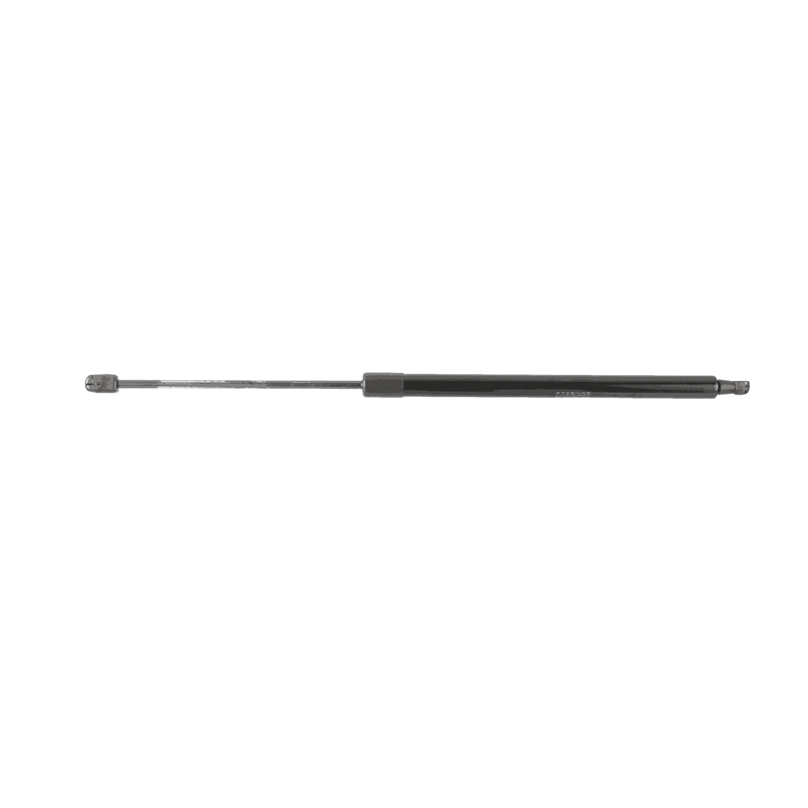 STABILUS 016823 - Gasfeder, Koffer-/Laderaum