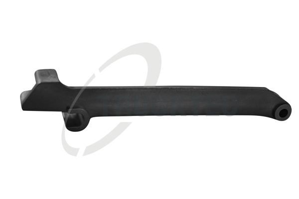 TRUCKTEC AUTOMOTIVE 02.67.249 - Gleitschiene, Steuerkette