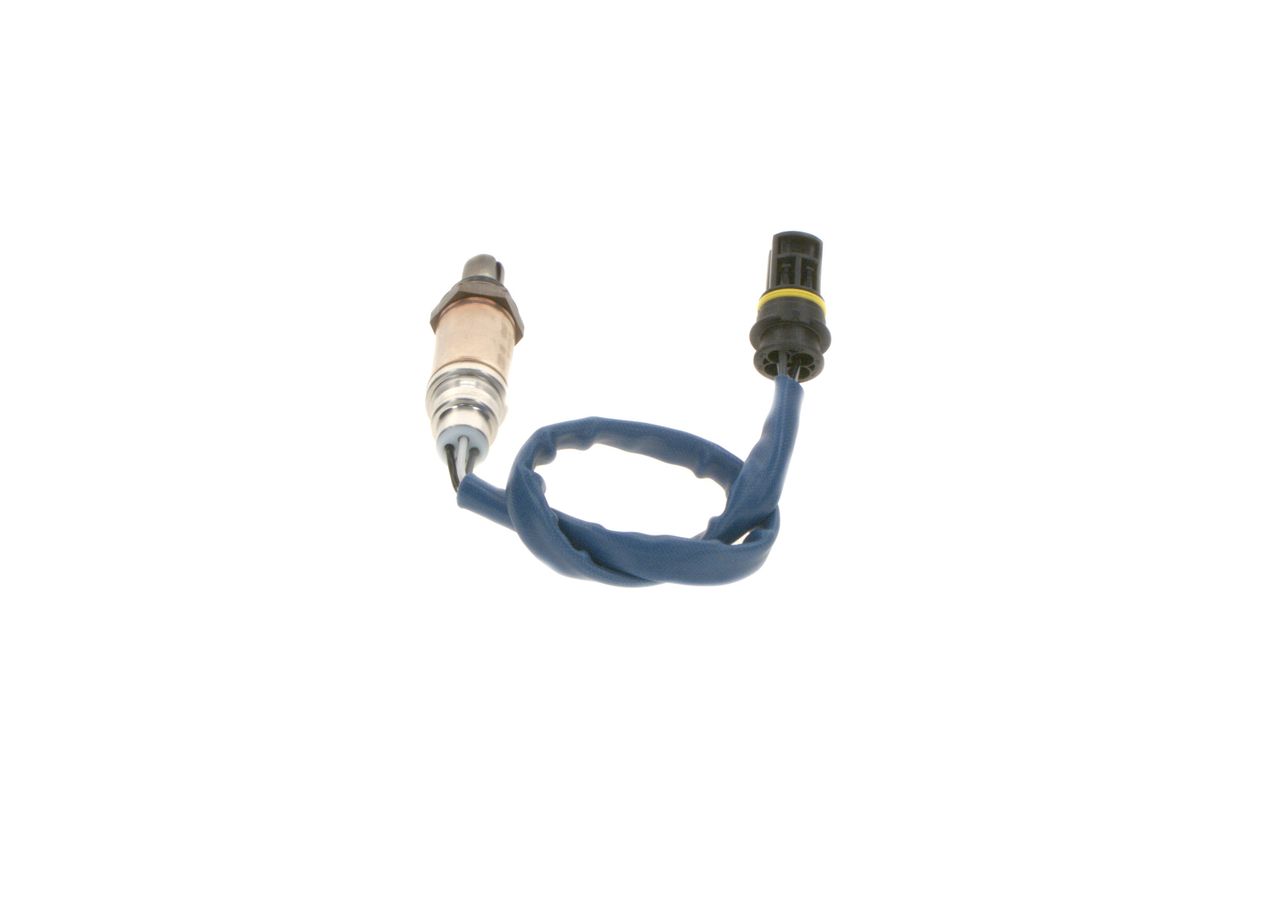 BOSCH 0 258 003 784 - Lambdasonde