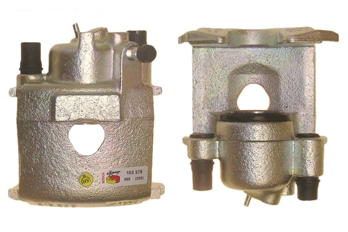 BOSCH 0 204 103 375 - Bremssattel