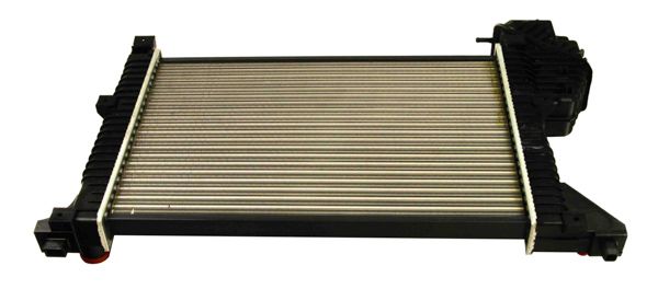 MAXGEAR AC230017 - Kühler, Motorkühlung