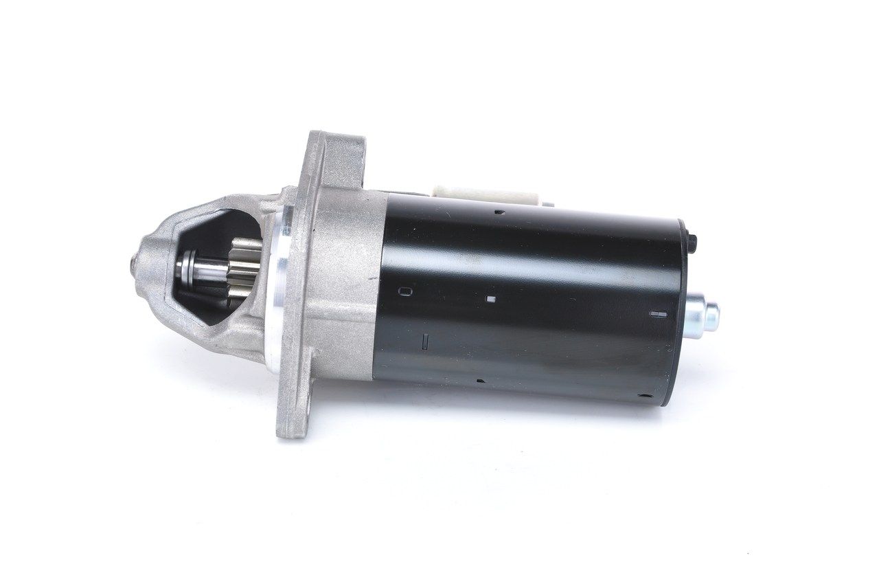 BOSCH 0 001 108 245 - Starter