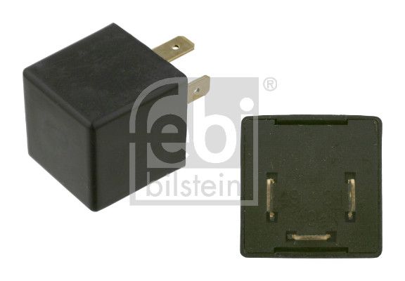FEBI BILSTEIN 11574 - Blinkgeber