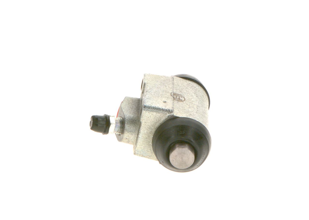 BOSCH 0 986 475 854 - Radbremszylinder