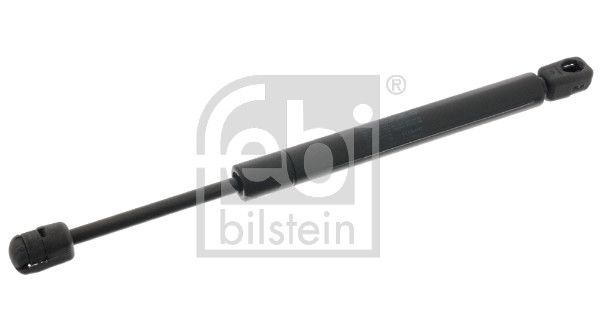 FEBI BILSTEIN 01786 - Gasfeder, Koffer-/Laderaum