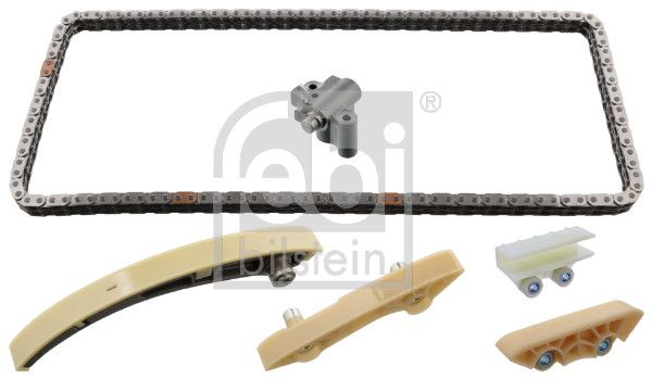 FEBI BILSTEIN 103669 - Steuerkettensatz
