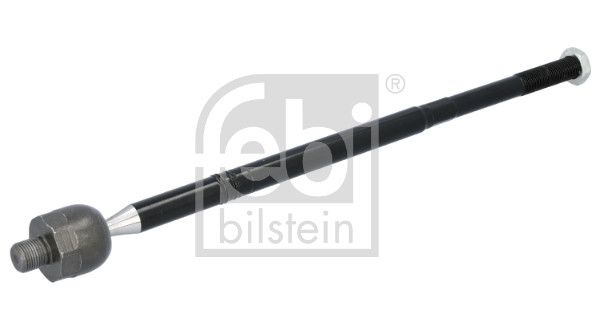 FEBI BILSTEIN 1004002 - Axialgelenk, Spurstange