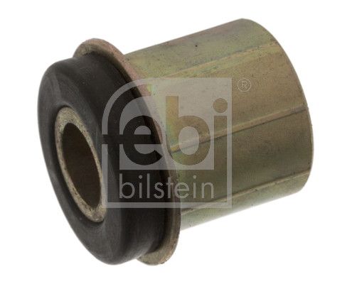 FEBI BILSTEIN 04535 - Buchse, Lenkwelle