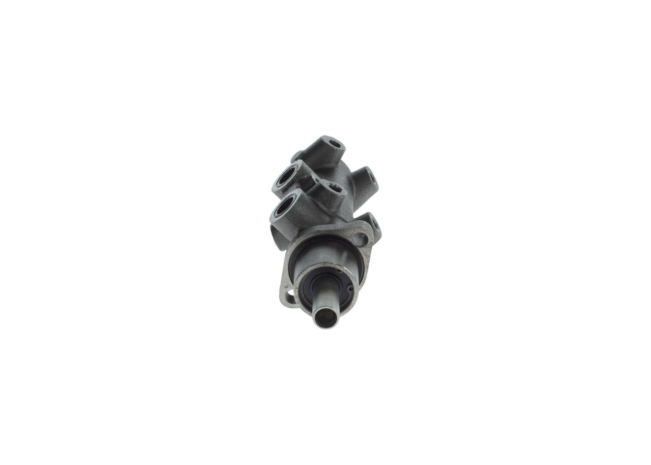 BOSCH 0 986 481 070 - Hauptbremszylinder