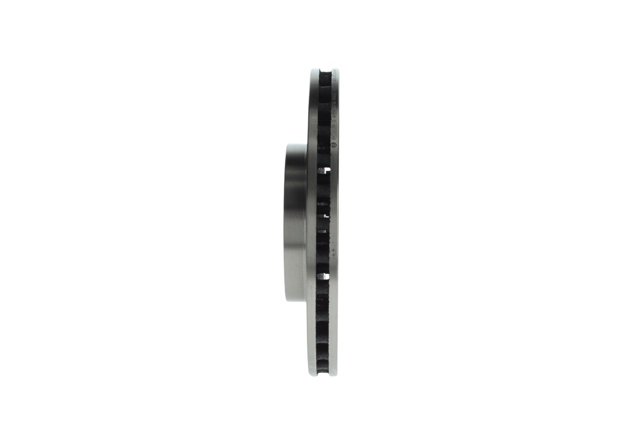 BOSCH 0 986 478 460 - Bremsscheibe