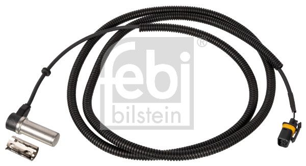 FEBI BILSTEIN 109658 - Sensor, Raddrehzahl