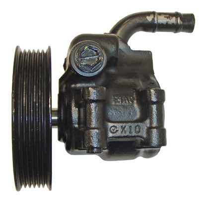 LIZARTE 04.05.1200-1 - Hydraulikpumpe, Lenkung