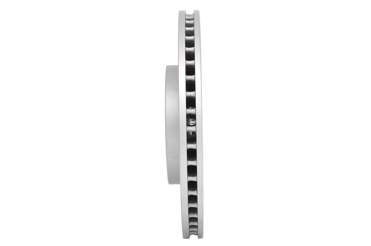 BOSCH 0 986 479 C04 - Bremsscheibe