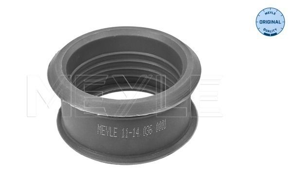 MEYLE 11-14 036 0001 - Ansaugschlauch, Luftfilter
