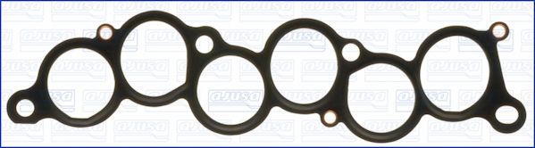 AJUSA 00698000 - Dichtung, Ansaugkrümmer
