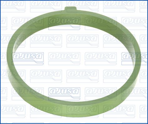 AJUSA 01743600 - Dichtung, Ansaugkrümmergehäuse