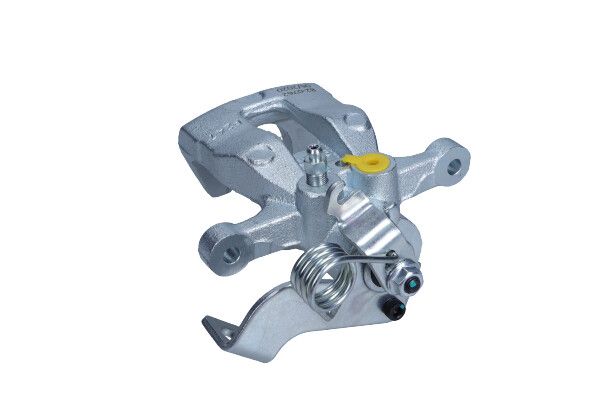 MAXGEAR 82-0762 - Bremssattel
