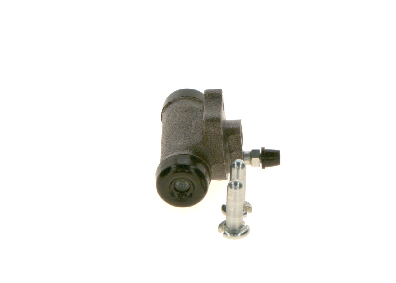 BOSCH 0 986 475 448 - Radbremszylinder
