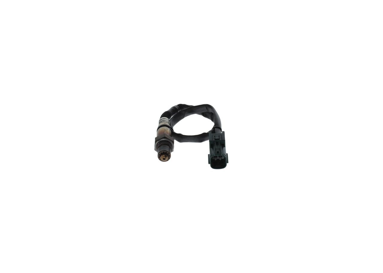BOSCH 0 258 006 511 - Lambdasonde