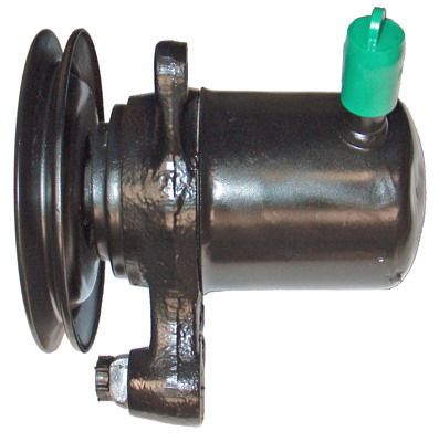 LIZARTE 04.33.0202 - Hydraulikpumpe, Lenkung