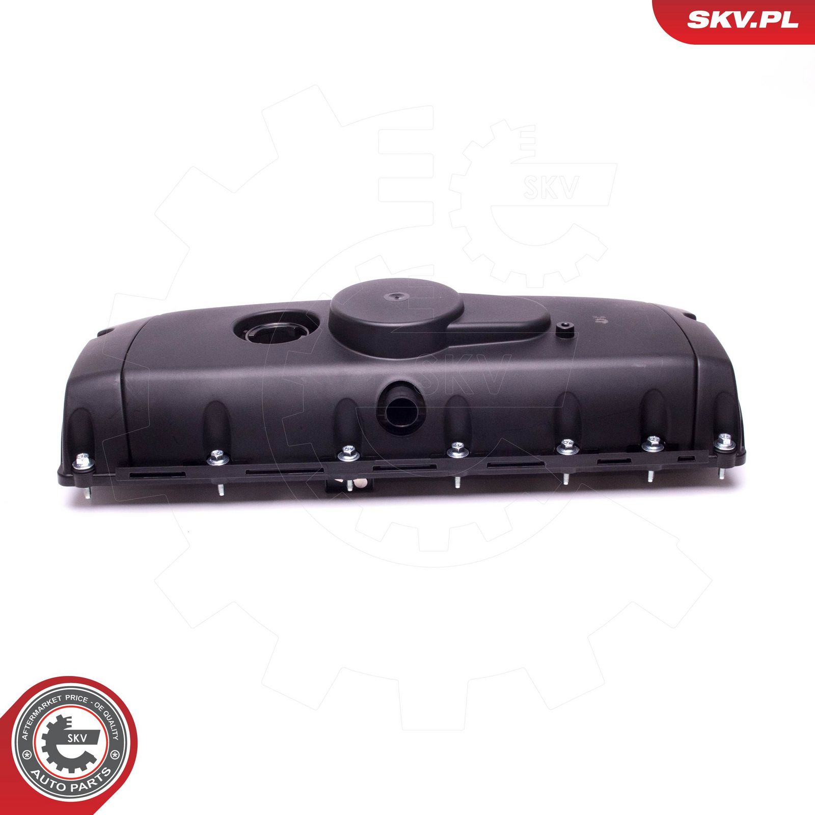 ESEN SKV 48SKV087 - Zylinderkopfhaube