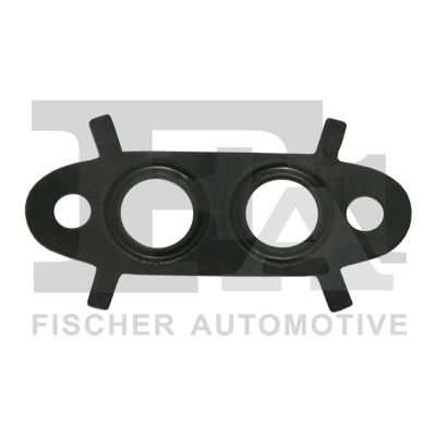 FA1 412-513 - Dichtung, Wasseranschluss (Lader)
