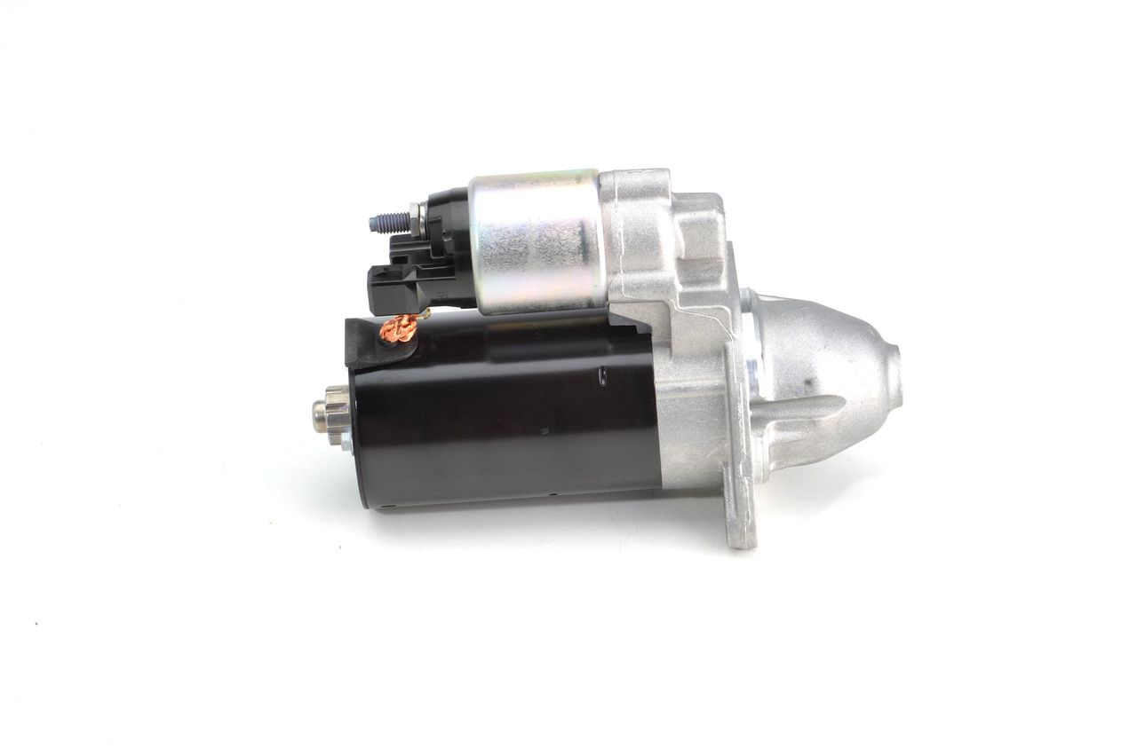 BOSCH 0 001 138 057 - Starter