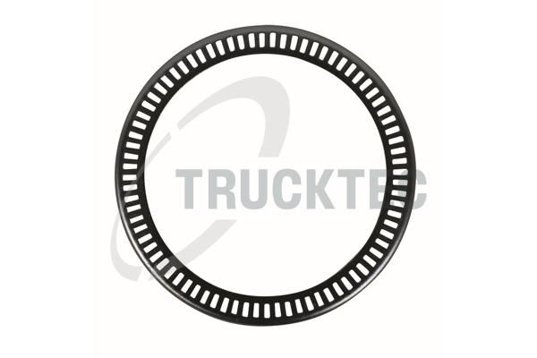 TRUCKTEC AUTOMOTIVE 01.32.117 - Sensorring, ABS