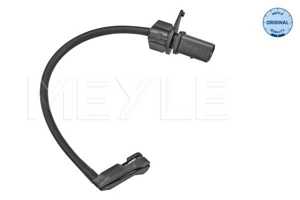 MEYLE 114 527 0019 - Warnkontakt, Bremsbelagverschleiß
