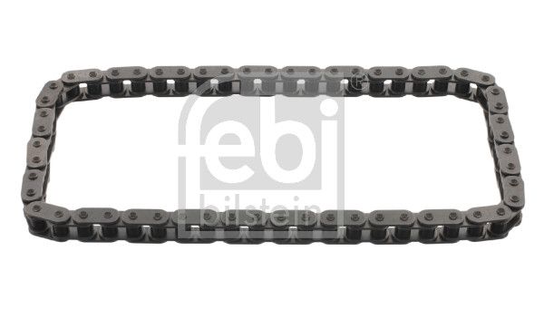 FEBI BILSTEIN 09349 - Kette, Ölpumpenantrieb