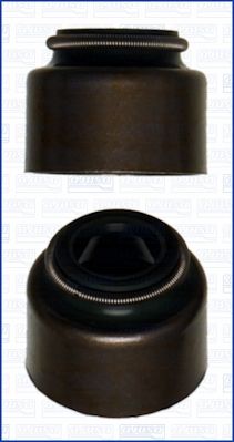 AJUSA 12010400 - Dichtring, Ventilschaft